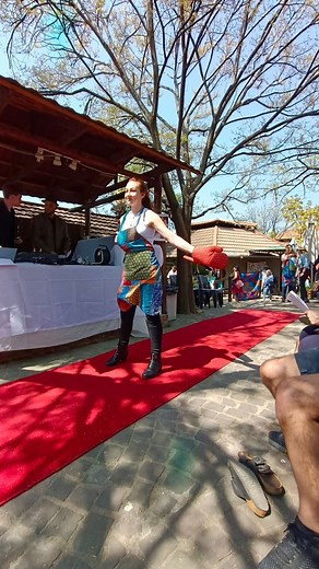 It's Spring and the Bryanston Market is ready to entertain you. Open every Thursday and Saturday 9am to 3pm. We are an eco-conscious market with various stalls offering organic foods, plus natural goods & handicrafts. Voted best food market in Joburg 2 years running. Upcoming extra events: *25th September Collab with Secret Sunrise Groove into Heritage Day 8.30am to 3pm (bookings open purchase tickets on quicket for Secret Sunrise) *29th September 5pm to 9pm Pottery or Mosaic under the stars wit