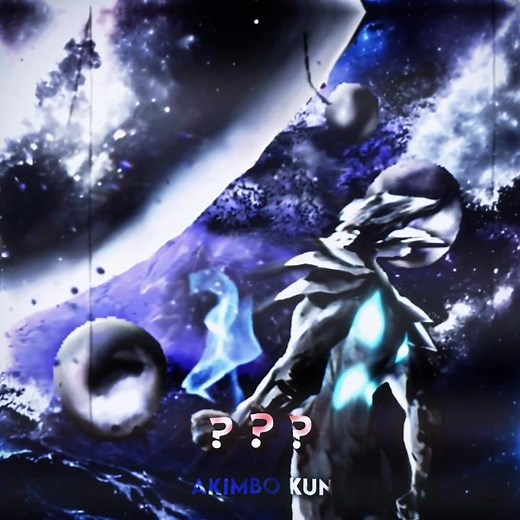 Garou Terra 3 - One Punch Man Edit | #onepunchman #opm #garou #edit #garouedit