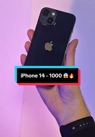 iPhone 14 Review: The Ultimate Smartphone Experience