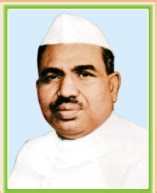 Babu Jagjivan Ram