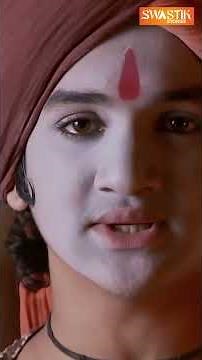 The Lion of Mewar Rises Again | Maharana Pratap | Veerta Ki Misaal #shorts