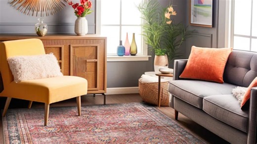 Get a free $10 Best Buy gift card when you buy a $100 Wayfair gift card