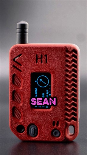 This Little Device Is Crazy! #hackers #shawnryanshow #podcast #podcastclips #hackerexposed #ryanmontgomery #ethicalhacking Credits: Shawn Ryan Show This video is for transformative purposes under the Fair Use Doctrine (17 U.S.C. §107). It provides original commentary, significant editing, and a thoughtful revision, contributing added value beyond the original sources. | SpicherTech