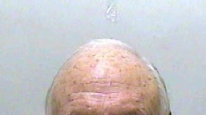 Hall Sentence 'Unduly Lenient'