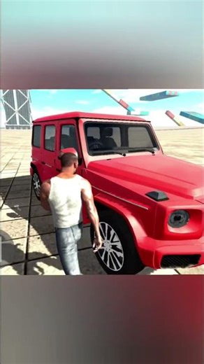 Indian bike g wagon cheat code 6666