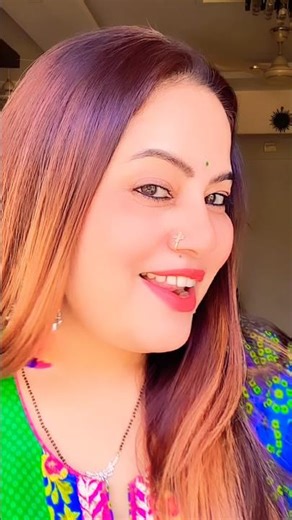 Morni Baga Ma Bole 🦚￼ #ytshorts #hindisong #viralvideo 💚