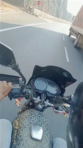 Arjun r meda VK Bhuriya Rahul Bhuriya Dipak r Bariya New Timli Dance #shorts