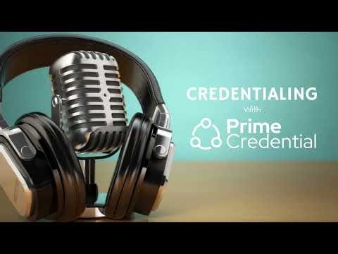Episode 23: Recognizing When You Need Help Appealing a Credentialing Denial