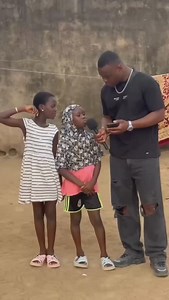 16K views · 969 reactions | Bon plan pour vous utilisez mon code promo micro2rouen et bénéficiez d’une réduction extra de 3000 cfa sur la commande sur yangomania et 1er livraison et gratuite sur votre premiere commande . Et puis ne manquez cette occasion j’ai goûter takos express c’était doux @yango.cotedivoire | Micro2rouen | Facebook