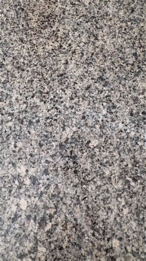 9.4K views · 274 reactions | Here are even MORE ⬇️ blessings from...