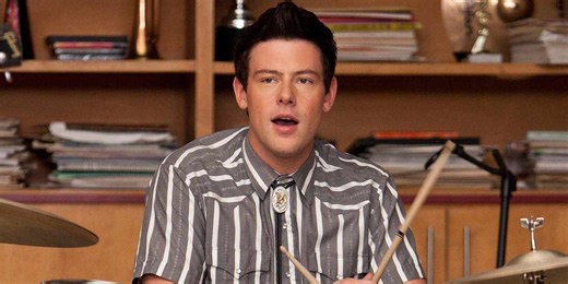 12 Years After Glee Star's Tragic Death, Cory Monteith's Parents Die Weeks Apart