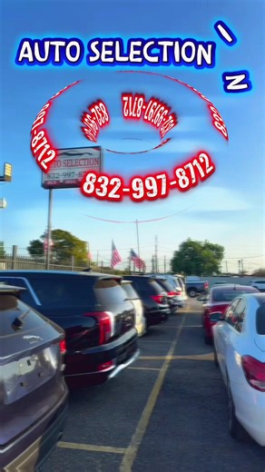 New wheels, new deals. 🚗💨 #carsforsale