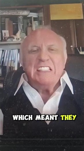 Richard Bandler on Virginia Satir