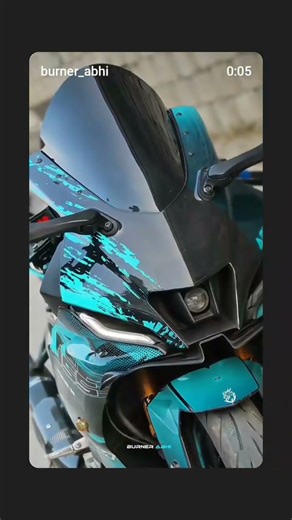 R15M Top Speed Test2🥷R15M Mileage Test4❤️‍🔥Night Ride POV5🫰Exhaust Sound Test6✨Ownership Review7🐎