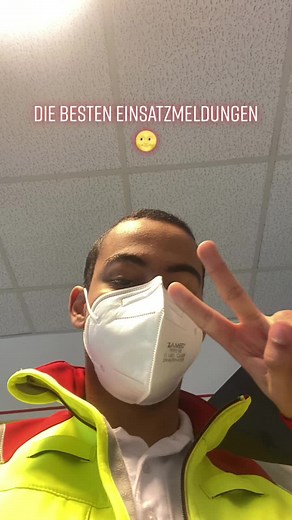 Man hat sehr viel Abwechslung in dem Beruf 🤡🌝 #fyp #viral #rettungsdienstalltag #rettungswagen #rettungssanitäter #einsatzmeldung #funny #leitstelle #arbeitersamariterbund