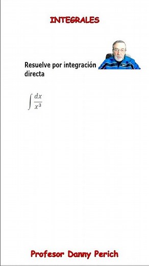 Comprehensive. Direct Integration.