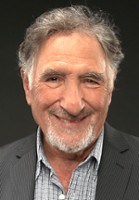 Judd Hirsch