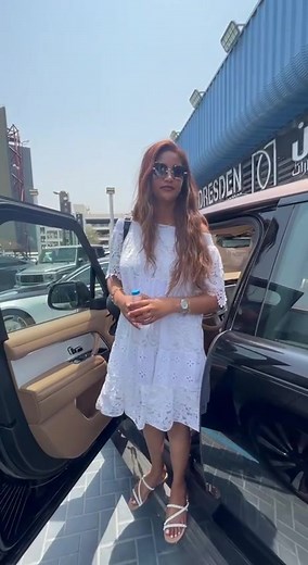 Exploring the Artistry of Mimi Tamrat and Yetnayet