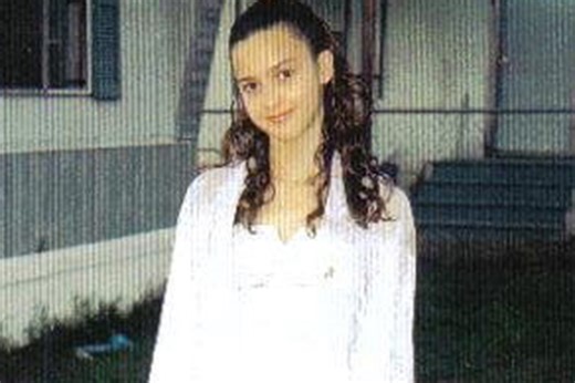 16-Year-Old Girl Murdered, Then Thrown Off Plane into the Ocean: "Nightmarish Scene" | Oxygen