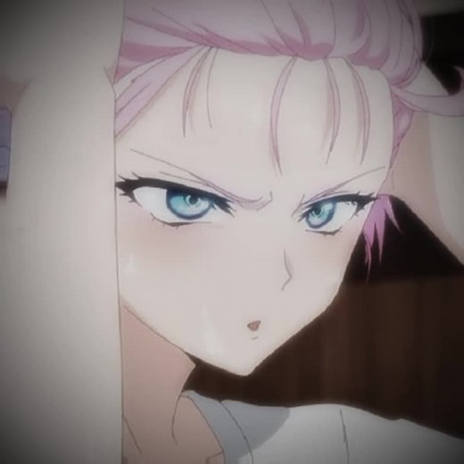 aether kinda hot tho #genshinimpact #genshinimpactedit #aether #childe #hoyoverse #fyp #fypシ