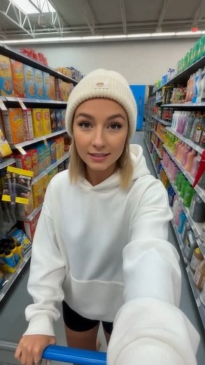 Just tested this AI Caller and honestly… kinda wild how natural it sounds. 🤯 It actually talked like a real person, asked questions, understood what I said, and didn’t sound robotic at all. If you haven’t tried it yet, go test it yourself. You literally just type in your number and it calls you. It’s meant for small businesses that miss calls like cleaning, detailing, HVAC, etc. Try it and comment below what you think #solopreneur #smallbusinessowner #homeservices #businessowner #businessowners