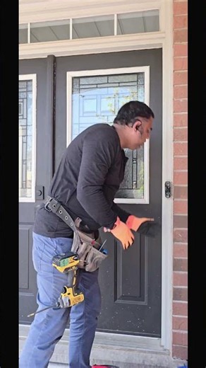 lorex video door with no monthly payment review #lorex #videodoorbell #lorexcamera #doorbellcam