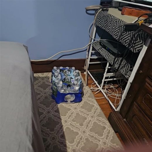 10 minutes of lecture in less than a minute