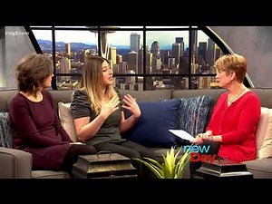 Resources for adults on the Autism spectrum - New Day NW