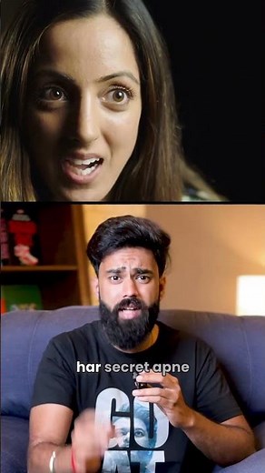 Anni: The Honeymoon Murder – A Chilling True Crime Documentary You Need to Watch