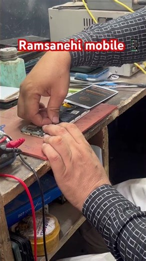 Redmi note 5 pro ka Folder kaise dale