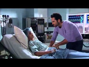 Corazon Valiente Capitulo 174 Parte 5