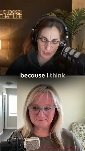 The Real Meaning of Shame and How to Overcome It
