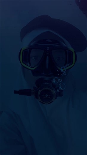 #moots?rameinn😻😻 #fyppppppppppppppppppppppp #fyppppppppppppppppppppppp