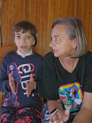 Treacher Collins Syndrome Awareness