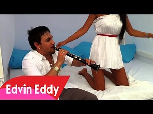 SALI OKKA LIVE SOFIA KOCEK BY EDVIN EDDY