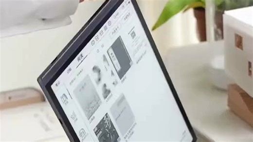 智能笔记处理，高效记录快人一步——Xiaomi NoteMaster 智能笔记本，搭载AI速记引擎，支持语音转文字、重点自动标记，会议、课堂内容一键整理；30字
