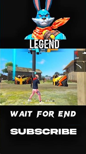 free fire max video with yara ke shok na mare song #danger#zone#ff#free#fire#viral#short#video