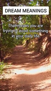 4.1K views | Ever wondered what your dreams are trying to tell you?  Want to dig deeper? Link in comments⤵ #DreamInterpretation #SpiritualMeaning #SubconsciousMind #DreamAnalysis #MindMysteries #SleepThoughts #spiritualawakening #spiritual #innerpeace #wisdom #soulful #divinefeminine #peaceful #aura | The Quest Within | Facebook