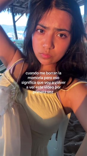 Kunno Baila TikTok - Humor Latino