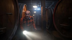 Monsieur Parizot : ce qu'il faut savoir sur le téléfilm