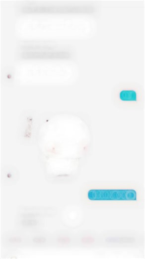 #CapCut @🥰🥰မကွေသူလေးပါရှင့်😇😇 #ချစ်စရာတစ်ခုပြမယ်😍🤗 #အားပေးကြပါအုံးဗျာ😍😍😍😍