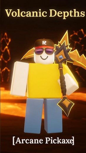 ULTIMATE BEGINNERS GUIDE TO THE FORGE ROBLOX