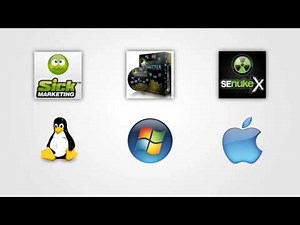 Roundup: Magic Submitter vs. SEnuke X vs. Sick Submitter vs. SEOLinkRobot and More!