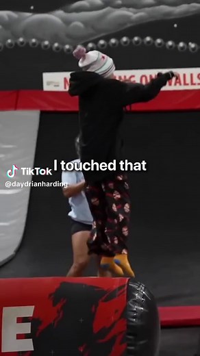 Falling Asleep On The Phone Compilation