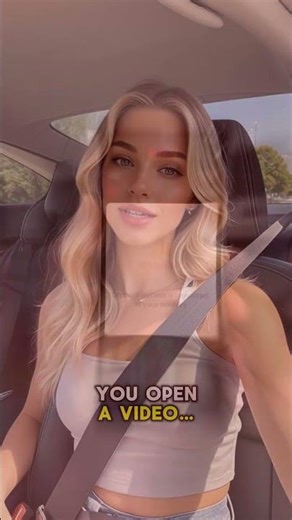 Best App to Save Instagram Reels 2025 #reelsdownloader #instareels #hdvideos #downloadreels