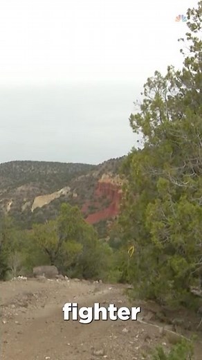 Small Utah county weighs pros and cons of mining project