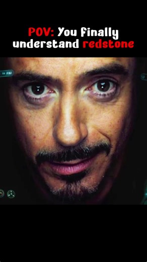 ‏The smartest man alive👆🏻😉 | smart guy