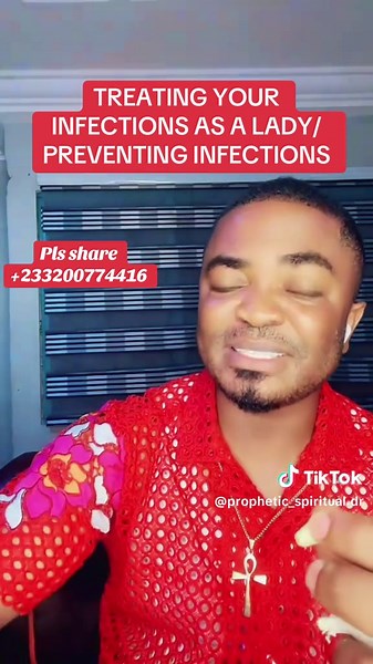 #LIVEhighlights #TikTokLIVE #LIVE Infections treatment or prevention for ladies using garlic @Prophet Dr. Foster #foryou #trending #viral #spirituality #nature #garlic #infection