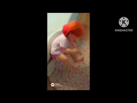 Turning Red Bloopers - (2022)