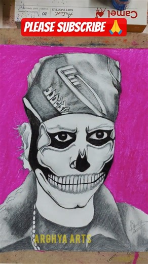 How to Draw Talwiinder ❤️🙂 #art #artist #drawing #shortvideo #viralvideo #viralshorts ❤️🙂